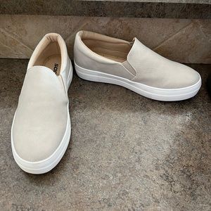 Soda Slip Ons